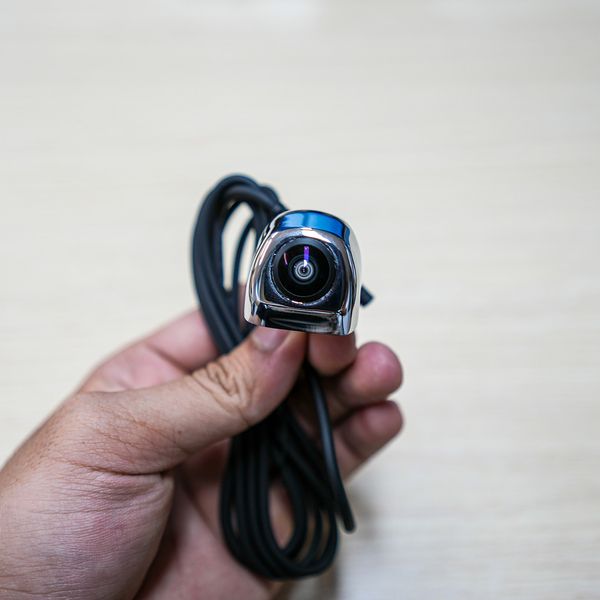 Camera Lùi Xe Ô Tô Vietmap VM3089 Cao Cấp