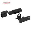 Camera Hành Trình Blackvue DR770X-2CH DMS