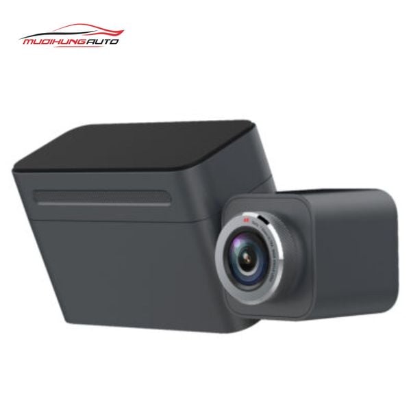 Camera Hành Trình UTOUR C2 MAX