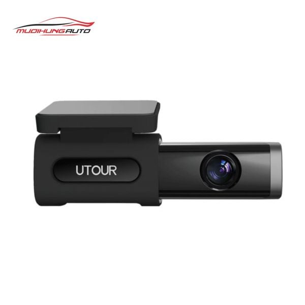 Camera Hành Trình UTOUR C2L
