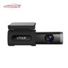Camera Hành Trình UTOUR C2L