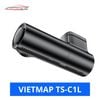 Camera Hành Trình Vietmap TS-C1L