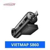 Camera Hành Trình Vietmap S860