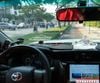 Cảnh Báo Va Chạm Mobileye Cho Xe Toyota Fortuner