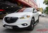 Độ Đèn Pha Kết Hợp Đèn Gầm Tăng Sáng Hoàn Hảo Cho Xe Mazda CX9