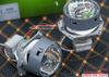 Cặp Đèn Bi LED GTR G-LED V3 SE Dùng Cho Độ Đèn Ô Tô