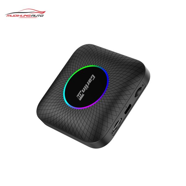 Android AI Box Carlinkit Tbox Ambient