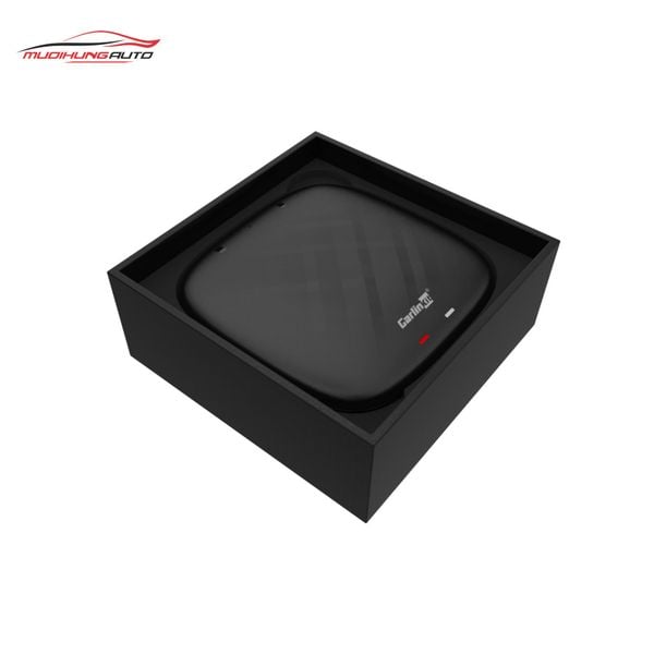 Android AI Box Carlinkit Tbox Mini