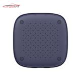 Android AI Box Carlinkit Tbox Plus