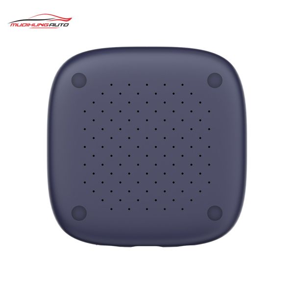 Android AI Box Carlinkit Tbox Plus