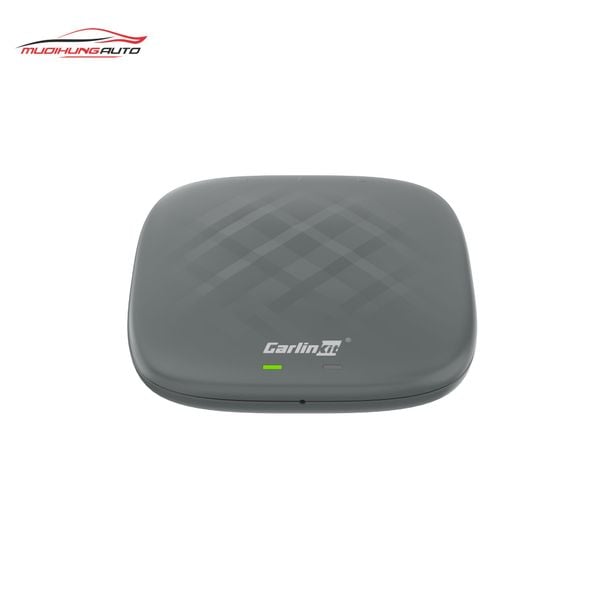 Android AI Box Carlinkit Tbox S1