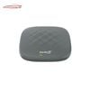Android AI Box Carlinkit Tbox S1