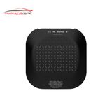 Android AI Box Carlinkit Tbox S2