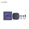 Android AI Box Carlinkit Tbox Plus