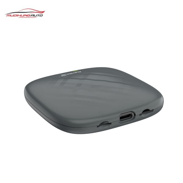 Android AI Box Carlinkit Tbox S1