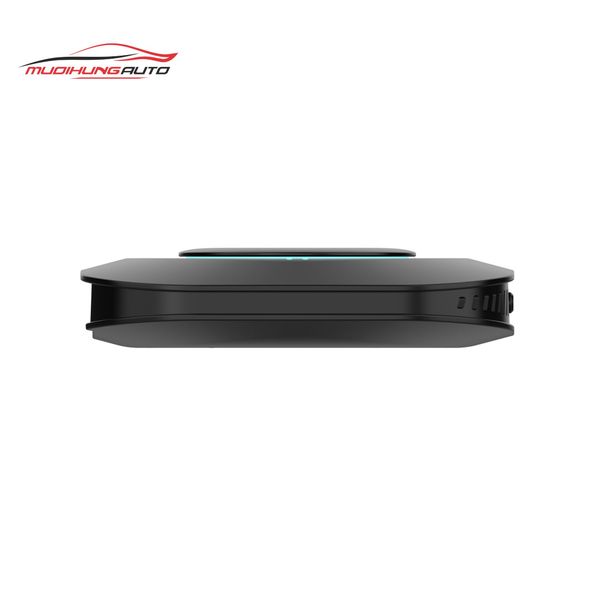 Android AI Box Carlinkit Tbox S2