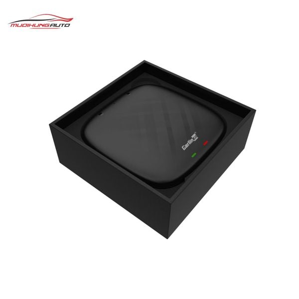 Android AI Box Carlinkit Tbox V3