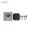 Android AI Box Carlinkit Tbox Mini