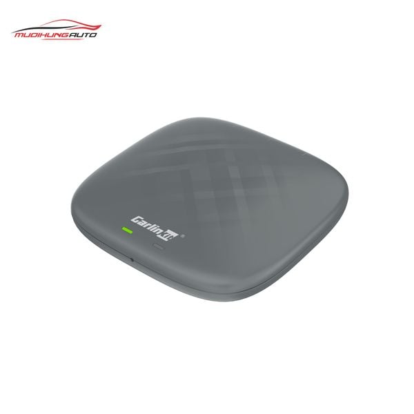 Android AI Box Carlinkit Tbox S1