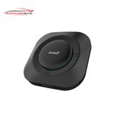 Android AI Box Carlinkit Tbox S2