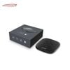 Android AI Box Carlinkit Tbox V3