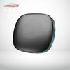 Android Box HTD D12SE