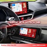 Carplay Box Gotech GB9