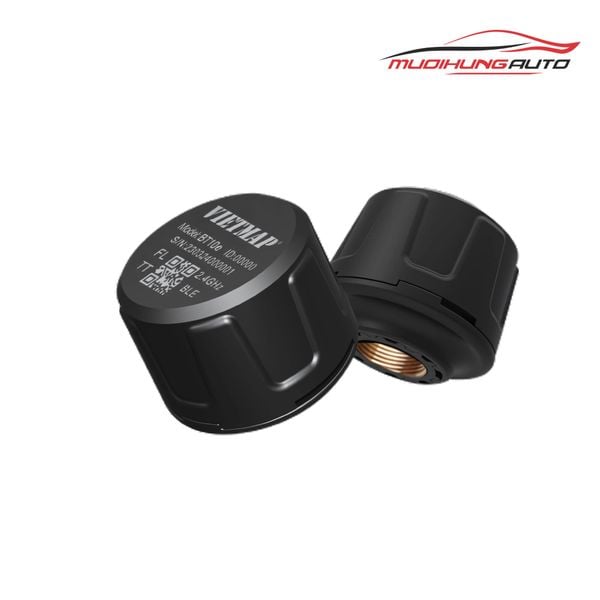 Android Box Vietmap BS10 Lite