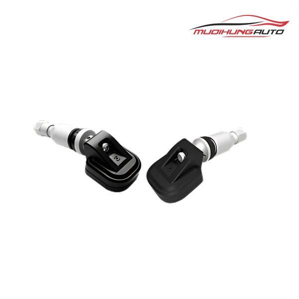 Android Box Vietmap BS10 Lite