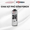 Chai Xịt Phủ Gầm Forch