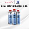 Chai Xịt Phủ Gầm Onzca P993 Gốc Nước