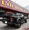 Chắn Bùn ARB Cho Xe Ford Ranger Raptor Chính Hãng