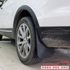 Chắn Bùn Chính Hãng Cho Xe Ford Explorer