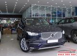 Chắn Bùn Xe Volvo XC90 2019