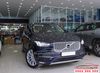 Chắn Bùn Xe Volvo XC90 2019