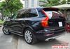 Chắn Bùn Xe Volvo XC90 2019