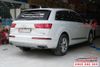 Chắn bùn zin theo xe Audi Q7  2019-2020 Bản Sport