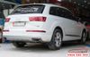 Chắn bùn zin theo xe Audi Q7  2019-2020 Bản Sport