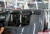 Che Mưa Xe Mitsubishi Triton 2020 Cao Cấp
