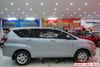 Che mưa xe Toyota Innova 2019