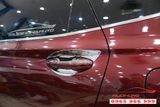 Chén cửa Hyundai Santafe 2019 cao cấp