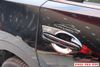 Chén Cửa Mazda CX8 2019