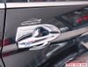 Chén cửa Mitsubishi Xpander 2019-2020