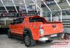 Chén Cửa Xe Chevrolet Colorado 2020