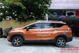 Chén Cửa Xpander Cross New 2020 Chính Hãng