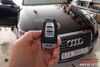 Chìa Khóa Thông Minh SmartKey Chính Hãng Xe Audi A6