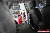 Dán Cách Âm Dr Artex Cho 4 Cánh Cửa Xe Mazda CX5 2022