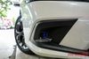 Độ Cặp Bi Gầm Aozoom Eagle F-Light Cho Honda Civic 2022 Chuyên Nghiệp
