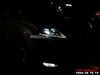 Độ Đèn Pha Bi LED Laser Jaguar 65W Siêu Sáng Cho Lexus RX350 2014