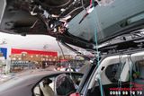 Độ Ty Cốp Điện Tự Động Cho Xe Toyota Innova Venturer Uy Tín